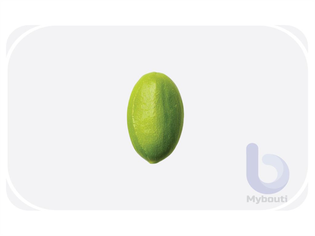 mung bean